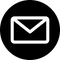 email-onepan.png