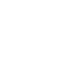 laga-mat-snabbare-vit.webp