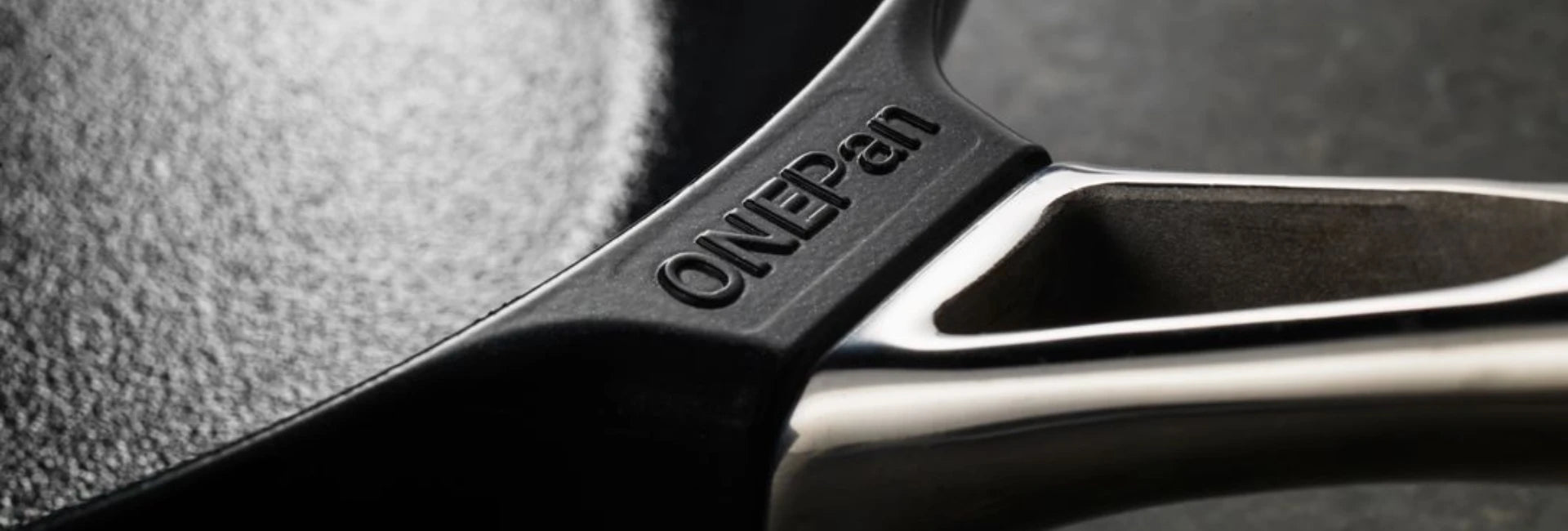 onepan-stekpannor-non-stick-utan-pfas.webp