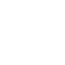 pfas-fri-vit.webp