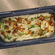Oven dishes + baking tin, PFAS-free non-stick | 3-piece set