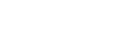 ONEPan site logo