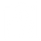 tal-diskmaskin.webp